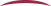 title head